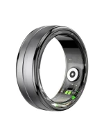 Chytrý prsten RUBICON R6 Deep Grey SIZE-12(US) SMARUB328 Chytrý prsten RUBICON R6 Deep Grey SIZE-12(US) SMARUB328