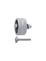 model 21840323 - UNIOR