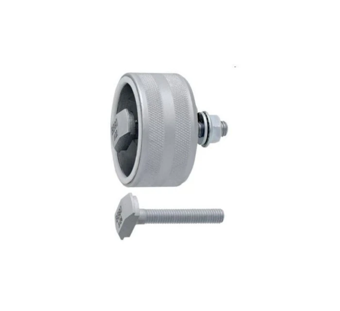 model 21840323 - UNIOR