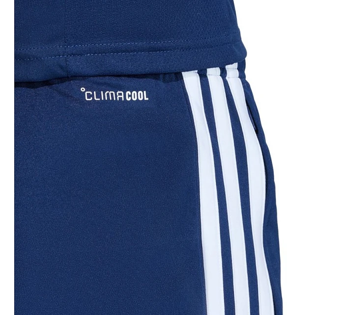 Pánské tréninkové šortky Tiro 26 League Navy Blue model 22058188 - ADIDAS Pánské tréninkové šortky Tiro 26 League Navy Blue model 22058188 - ADIDAS