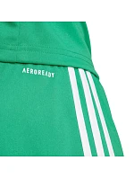Dámské šortky Squadra 25 green model 22073235 dámské - ADIDAS