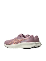 Běžecké boty Asics Patriot 14 1012B836 500