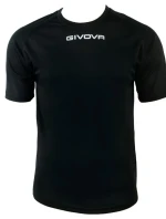 Unisex tréninkové tričko One U MAC01-0010 - Givova