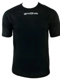 Unisex fotbalové tričko One U model 15941913 - Givova