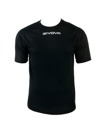 Unisex fotbalové tričko One U model 15941913 - Givova