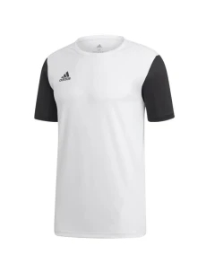 Pánský fotbalový dres Estro 19 JSY M DP3234 - Adidas