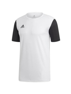 Pánské fotbalové tričko Estro 19 JSY M DP3234 - Adidas
