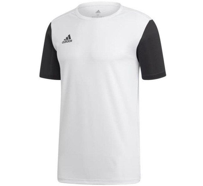 Pánské fotbalové tričko 19 JSY M  model 15945854 - ADIDAS