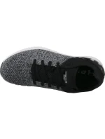 Dámské boty Hovr Sonic NC W 3020977-007 - Under Armour