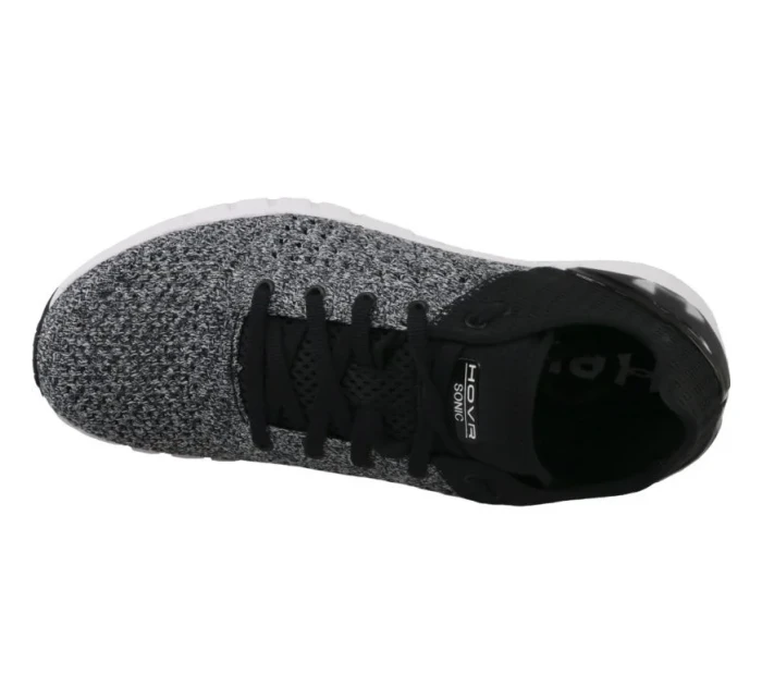 Dámské boty Hovr Sonic NC W 3020977-007 - Under Armour