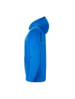 Dámská tréninková mikina Park 20 W CW6957-463 - Nike Dámská tréninková mikina Park 20 W CW6957-463 - Nike