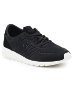 obuv model 21323942 - New Balance