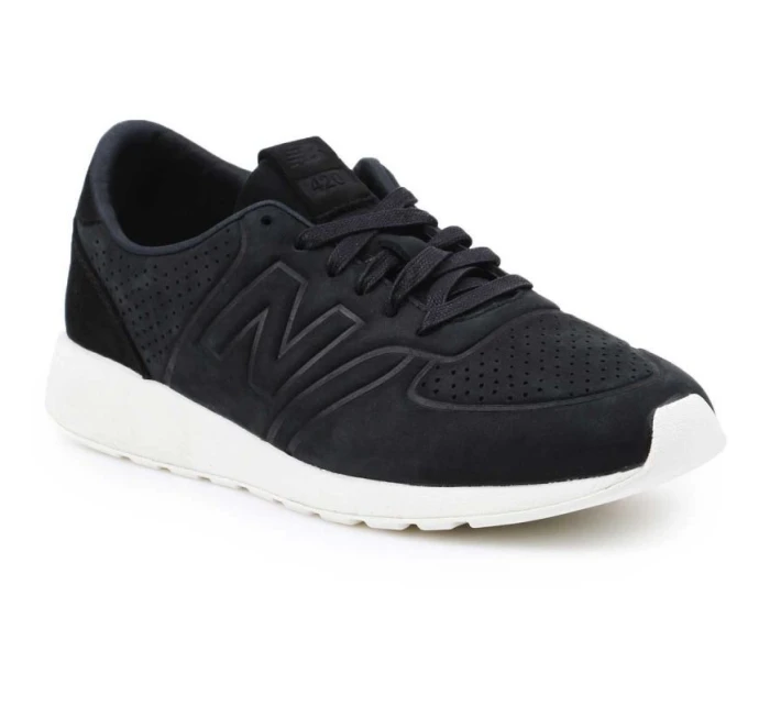 obuv model 21323942 - New Balance