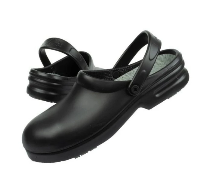 Zdravotní pracovní obuv Safeway AD813