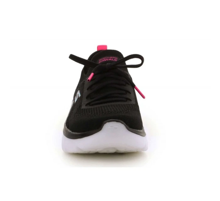 Dámské boty  W model 17114275 - Skechers