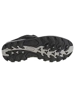 Boty CMP Rigel Low M 3Q54457-73UC