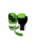 rukavice model 21346907 rukavice model 21346907