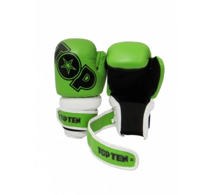 rukavice model 21346907 rukavice model 21346907