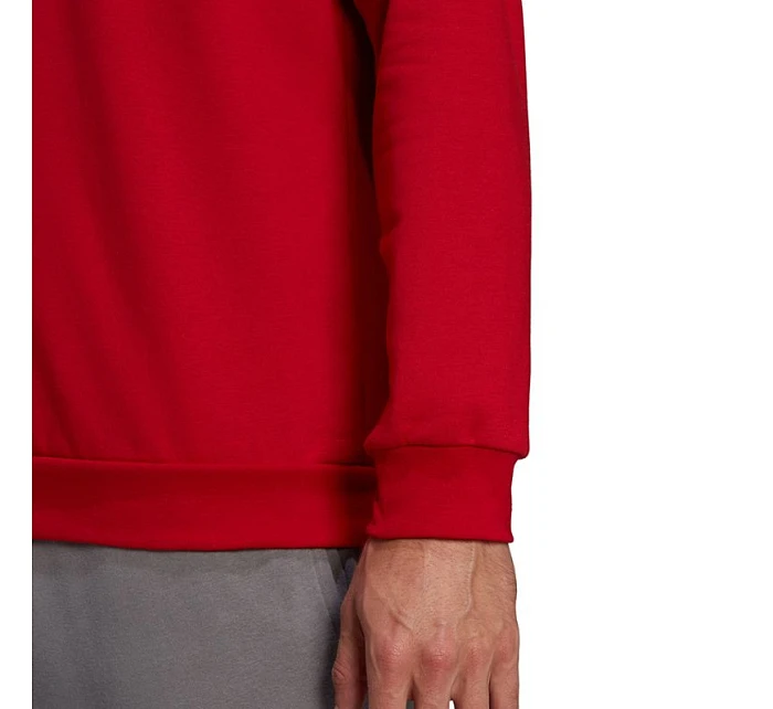 Pánská mikina Entrada 22 M HB0577 - Adidas