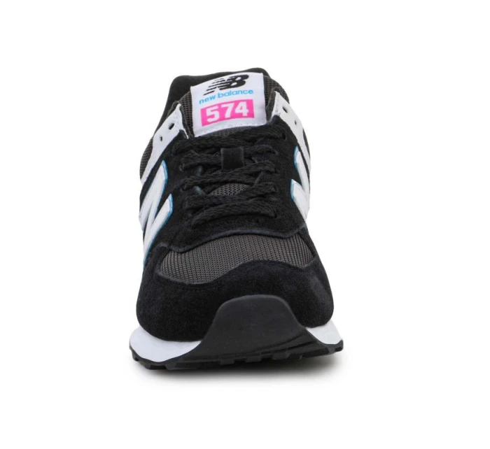 W model 21877015 dámské boty - New Balance W model 21877015 dámské boty - New Balance