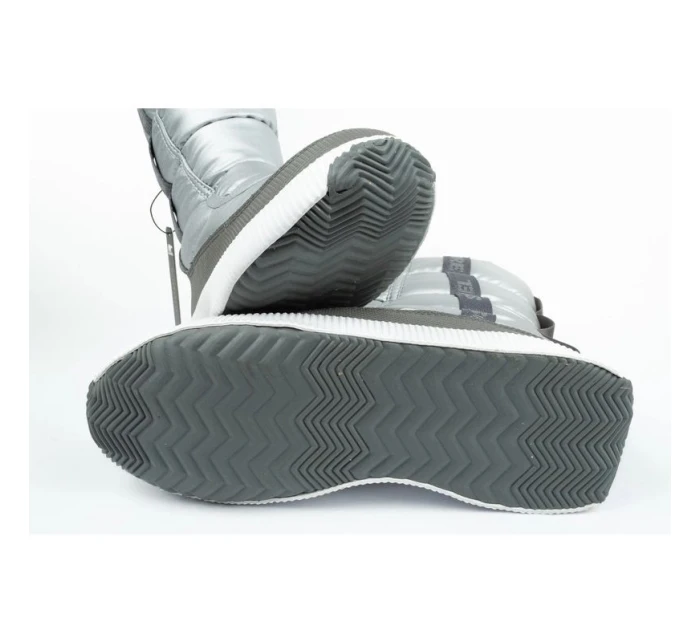 Zimní boty Sorel W NL3395-034