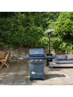 model 21810051 model 21810051