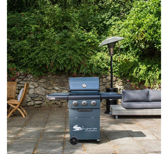 model 21810051 model 21810051