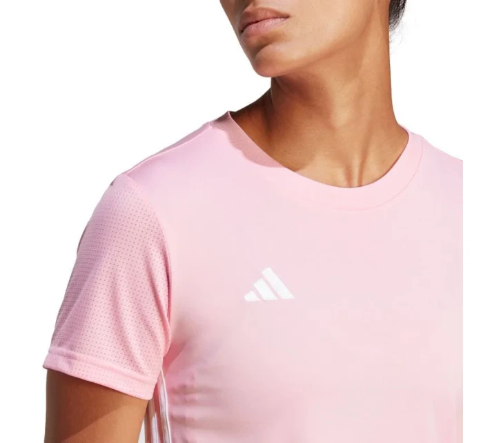 Dámské tričko Table 23 W IA9152 - Adidas