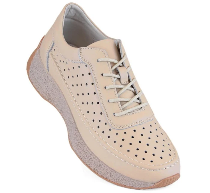 Sergio Leone W 1336 zlaté jehlové podpatky Sergio Leone W 1336 zlaté jehlové podpatky