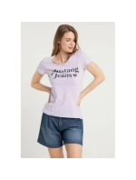 Alexia W Tričko model 18643352 - Mustang Alexia W Tričko model 18643352 - Mustang