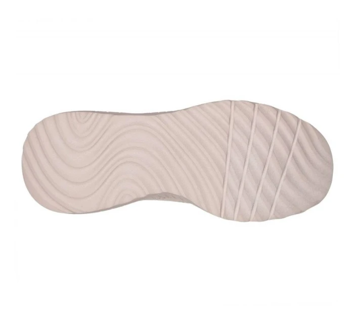 Boty s Squad Chaos W model 21039720 - Skechers Boty s Squad Chaos W model 21039720 - Skechers