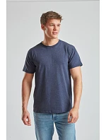 Valueweight T Tričko model 22497033 deep navy - Fruit of the Loom
