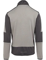 Regatta TRF 720 Strečová bunda "E-volve" 36.F720 mineral grey/ash