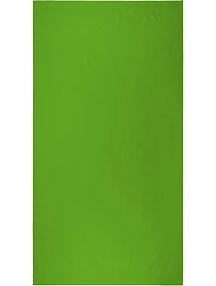 The One Towelling Classic 100 Plážová osuška "Classic" 48.1001 lime