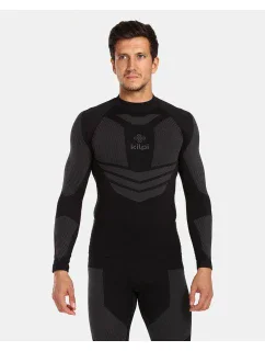 NATHAN-M Černá - Kilpi