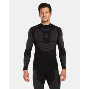 NATHAN-M Černá - Kilpi NATHAN-M Černá - Kilpi