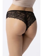 Julimex Salsa brasil barva:černá