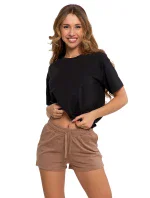 Moraj KSD1700-008 barva:béžová