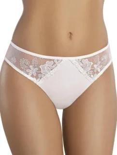 model 18029062 kolor:biały - Gabidar