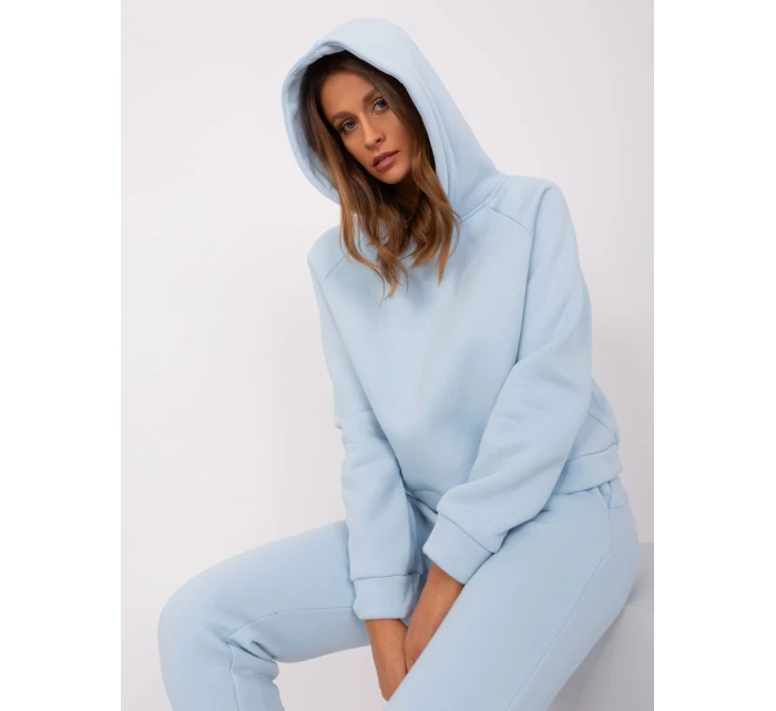 EM KMPL 629 set 1.99P světle modrá