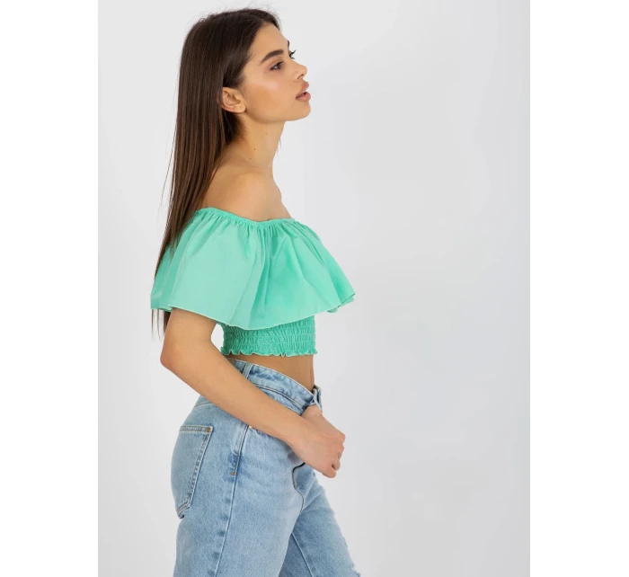 Top LK TP 508609.37 mincí