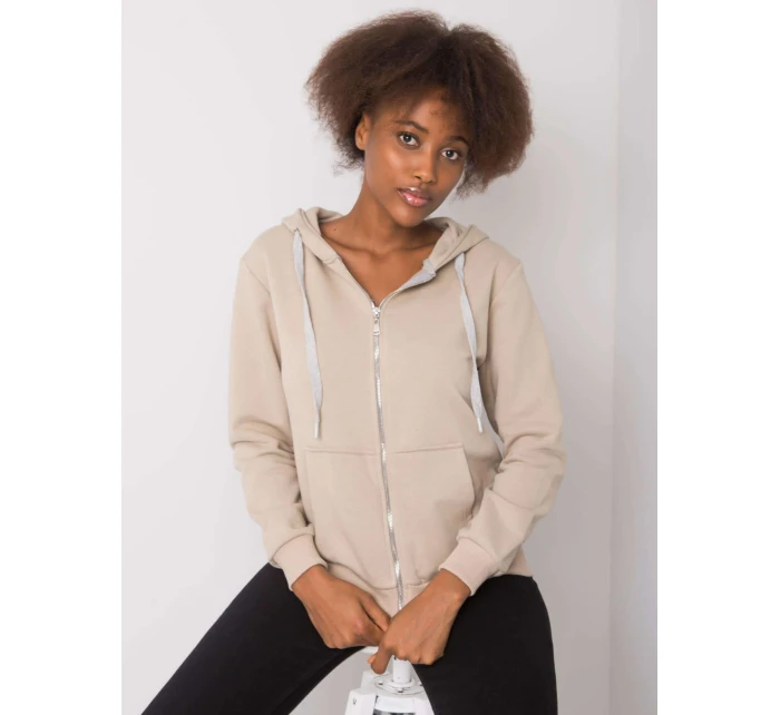 RV BL 5769.99P béžová