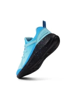 Botky VUCH Rush Ocean Botky VUCH Rush Ocean