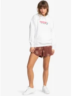 Dámská mikina model 21278449 - Roxy