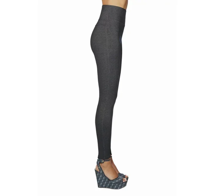 Legíny Blair - Bas Bleu Legíny Blair - Bas Bleu