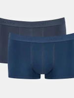 Boxerky Sloggi men 24/7 Hipster 2P - Sloggi