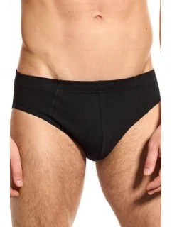 PÁNSKÉ SLIPY model 21074683 - Noviti