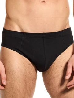 PÁNSKÉ SLIPY model 21074683 - Noviti