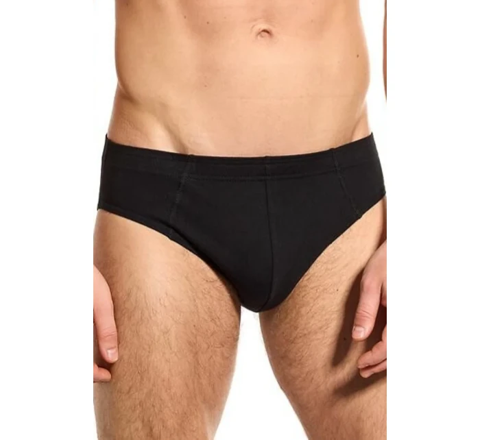 PÁNSKÉ SLIPY model 21074683 - Noviti PÁNSKÉ SLIPY model 21074683 - Noviti