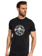 PÁNSKÉ TRIČKO TT024